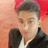 AJAY YADAV's profile picture