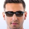 Hakan Türker 的头像