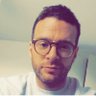 Profilbild von LMR