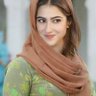 neha's profile picture