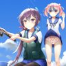 とさっぽ(趣味垢)'s profile picture