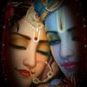 மகாநதி profil fotoğrafı