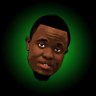 denno mnodeh's profile picture