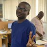 Фото профиля Shola adebajo taiwo