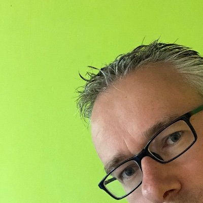 ChrisAalberts's profile picture
