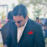 Fazeel Saqib 的头像