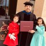 Dr. Juan Xinto Hernández's profile picture