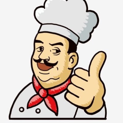 طبخات's profile picture