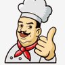 طبخات's profile picture
