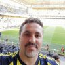 Фото профиля İbrahim Yıldız