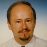 Zvone Bajec's profile picture