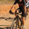 Valdemir Mtb profil fotoğrafı