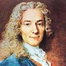 nonèvoltaire 的头像
