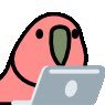 Profilbild von 情じゃす