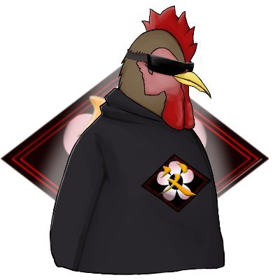 きんち@父ノ背中's profile picture