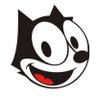 FelixTheCat profil fotoğrafı