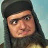 Bob Lemoche's profile picture