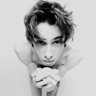 老表's profile picture