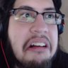 Profilbild von Tasty Thorsten