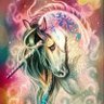 ChaTehChai's profile picture