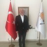 Naci FARSAK's profile picture
