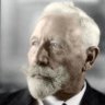 Фото профиля joachim_wilhelm_adalbert_oskar_eitel_v_H_R