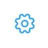 うーん's profile picture