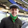 Andrew Pegg's profile picture