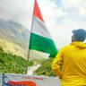 Profilbild von सहस्राक्ष