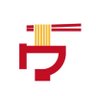 ゅぅ*ΦωΦ)ki🎯 ゆぅ*みそラーメン🍜's profile picture