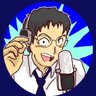 Profilbild von いけした@60代でオルカン