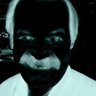 Profilbild von Angedavi d