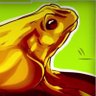 Bang's profile picture