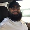 mahamed_ghayaty profil fotoğrafı