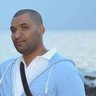 HADAD Redouane's profile picture