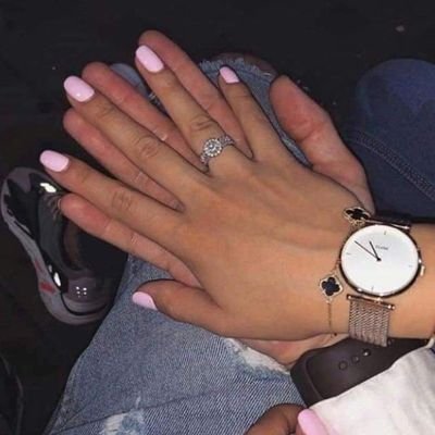 asraralbewt's profile picture
