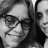 🇧🇷Marisa Sabino🇧🇷's profile picture