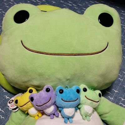moepapan's profile picture