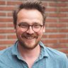 Profilbild von Wikkes