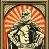 Profilbild von Arnoldo Del Diablo