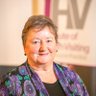 Dr Cheryll Adams CBE 的头像