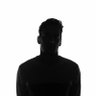 revantx's profile picture
