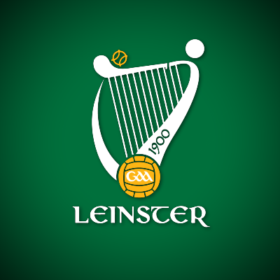 gaaleinster's profile picture
