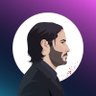 John Wick 的头像