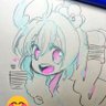 さきいか's profile picture