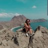patricia olivia profil fotoğrafı