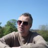 Gary Pleece's profile picture