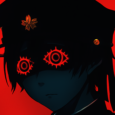 soooo_jp's profile picture