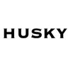 Фото профиля Husky J