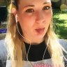 Amanda Javetski profil fotoğrafı